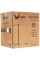 Корпус Formula Crystal Z5 [CRYSTAL Z5] белый
