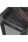 Корпус ASUS ROG Strix Helios GX601 [90DC0020-B39000] черный