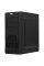 Корпус ExeGate CP-603-CP500 [EX278393RUS] черный