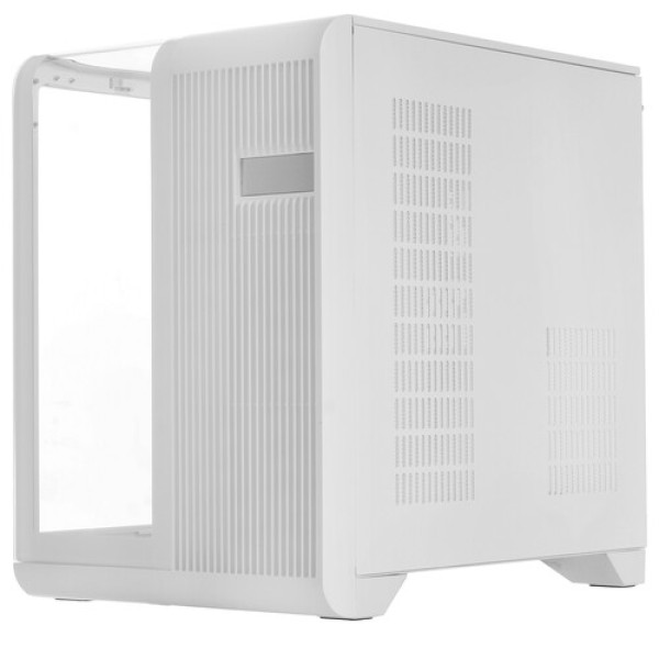 Корпус 1STPLAYER RT5 [RT5-WH] белый