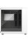 Корпус Fractal Design North XL Chalk White TG [FD-C-NOR1X-04] белый