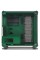 Корпус Thermaltake Core P6 TG Racing Green [CA-1V2-00MCWN-00] зеленый