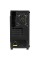 Корпус ExeGate Mistery R2-NPX500 [EX294474RUS] черный