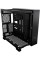Корпус Corsair 6500D AIRFLOW [CC-9011259-WW] черный