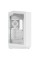 Корпус DarkFlash DY470 [DC-DY470-W-HQ2] белый