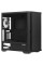 Корпус ZALMAN Z10 DUO черный