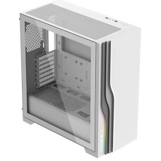 Корпус G.Skill MD2 [GC-AWGW1-MD2] белый