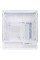 Корпус Cougar Omny X White Midtower [Omny X White] белый