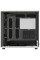 Корпус Fractal Design North XL Chalk White TG [FD-C-NOR1X-04] белый