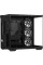 Корпус Thermaltake View 380 TG ARGB Black [CA-1Z2-00M1WN-00] черный