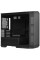 Корпус MSI MAG PANO M100L PZ черный