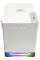 Корпус InWin A1 Prime [IW-A1PRIME-WHITE] белый