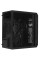 Корпус AeroCool CS-107 [ACCS-PC14012.11] черный