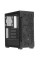 Корпус Corsair iCUE 220T RGB Airflow [CC-9011173-WW] черный