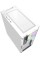Корпус PowerCase Mistral Evo [CMIEW-F4S] белый