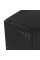 Корпус ExeGate XP-333U-XP450 [EX283078RUS] черный