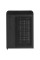 Корпус 1STPLAYER UVIEW UV5 [UV5-BK] черный