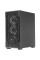 Корпус Corsair iCUE 220T RGB Airflow [CC-9011173-WW] черный