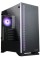 Корпус ZALMAN S5 черный