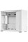 Корпус JONSBO D31 STD White [D31STDWhite] белый