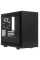 Корпус Fractal Design Define 7 Nano [FD-C-DEF7N-02] черный