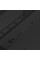 Корпус Thermaltake Divider 370 TG ARGB [CA-1S4-00M1WN-00] черный