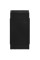 Корпус ExeGate XP-332UC-XP450 [EX287374RUS] черный