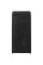 Корпус ZALMAN Z10 DUO черный