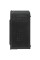 Корпус GiNZZU SL150 черный