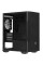 Корпус MSI MAG FORGE M100A [306-7G20A21-809] черный