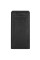 Корпус ADATA XPG DEFENDER [DEFENDER-BKCWW] черный