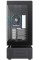 Корпус GameMax N80 BK черный