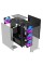 Корпус Iron Pride Warrior Z2 [УФ-00002544] черный