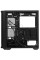 Корпус ZALMAN Z10 DUO черный