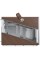 Корпус Montech Heritage PRO Heritage Pro (W) белый