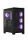 Корпус ARDOR GAMING Crystal CC2 черный
