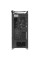 Корпус ASUS ROG Strix Helios GX601 [90DC0020-B39000] черный