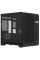 Корпус 4FAN XZ Bit [XZBMABFN] черный