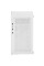 Корпус PowerCase Mistral Micro A3W ARGB [CMMAW-A3] белый
