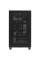 Корпус ASUS Prime AP201 [90DC00G0-B39010] черный
