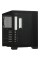 Корпус LIAN LI O11 Dynamic MINI [G99.O11DMI-X.R0] черный