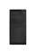 Корпус ExeGate MA-372UX-UN400 [EX283236RUS] черный