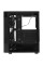 Корпус GAMDIAS AURA GC5 ELITE ARGB [16333-82C23-10800-G] черный