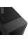 Корпус ADATA XPG VALOR AIR PLUS [VALORAIRPLUSMTA-BKCWW] черный