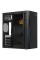 Корпус ExeGate XP-333U-XP450 [EX283078RUS] черный