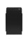 Корпус Formula Air Mesh G1 [AIR MESH G1 BLACK] черный