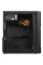 Корпус ExeGate XP-333U-XP450 [EX283078RUS] черный