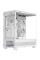 Корпус PHANTEKS 523 XT View [PH-XT523V1_DWT01] белый