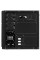 Корпус ExeGate XP-402U-XP450 [4895205117525] черный