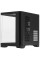 Корпус 1STPLAYER UVIEW UV5 [UV5-BK] черный